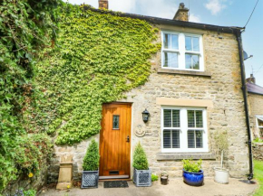 2 Garth House